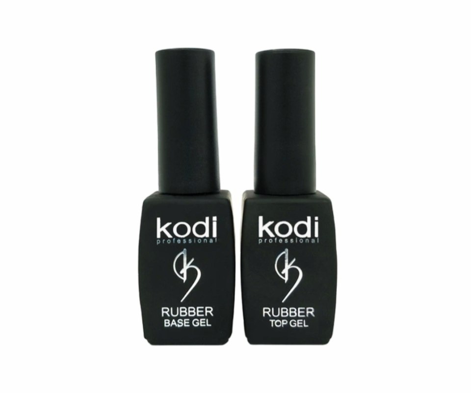 Olystyle лак-гель д/н UV 10мл Base Coat