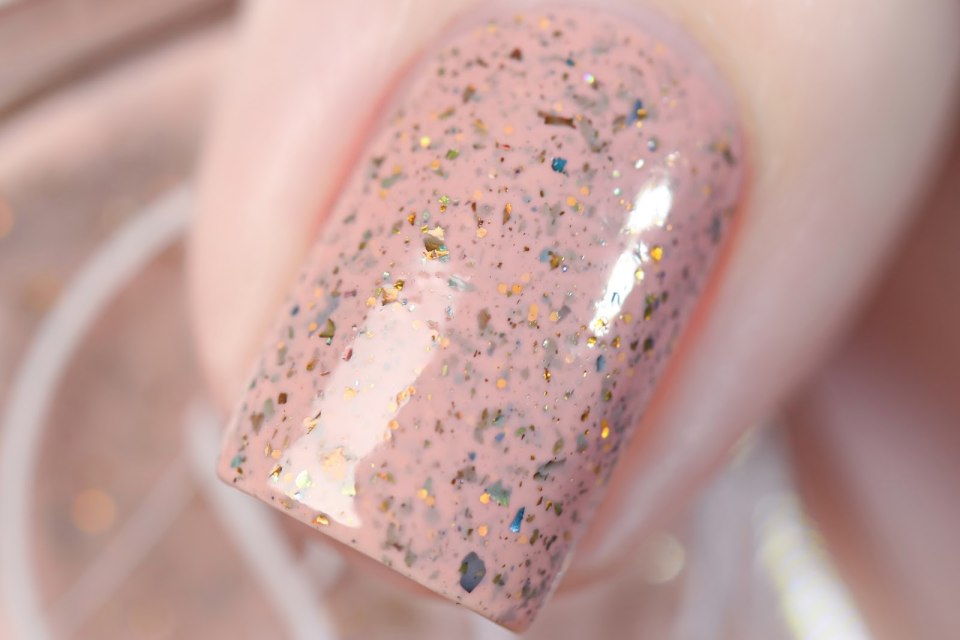 ILNP Someday