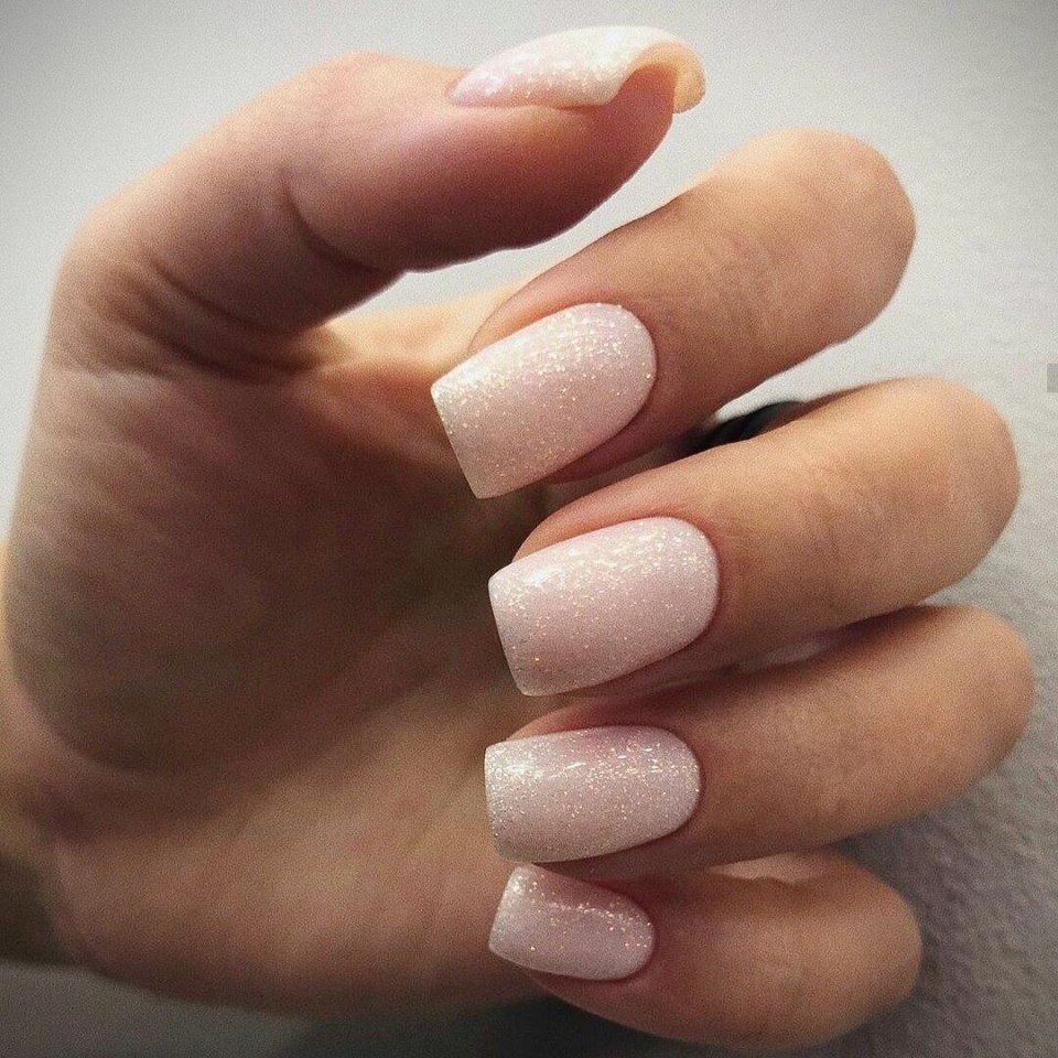Френч Luxio delicate
