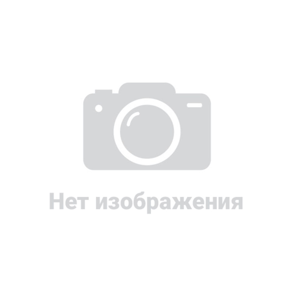 Лебедка запасного колеса 090.016.00.EC