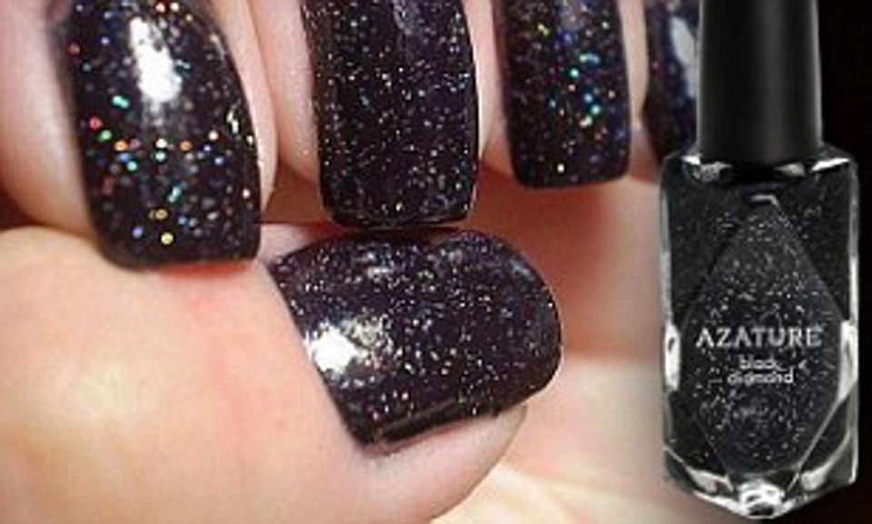 ILNP Royalty