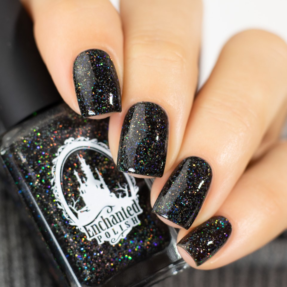 NEONAIL Perseus 5007-7