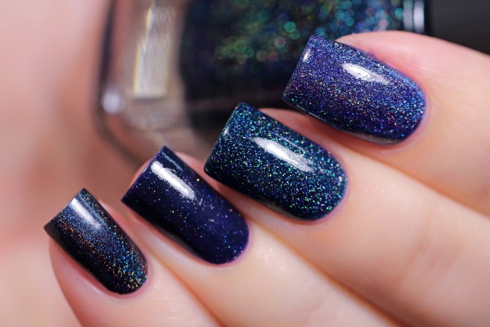 ILNP Diablo