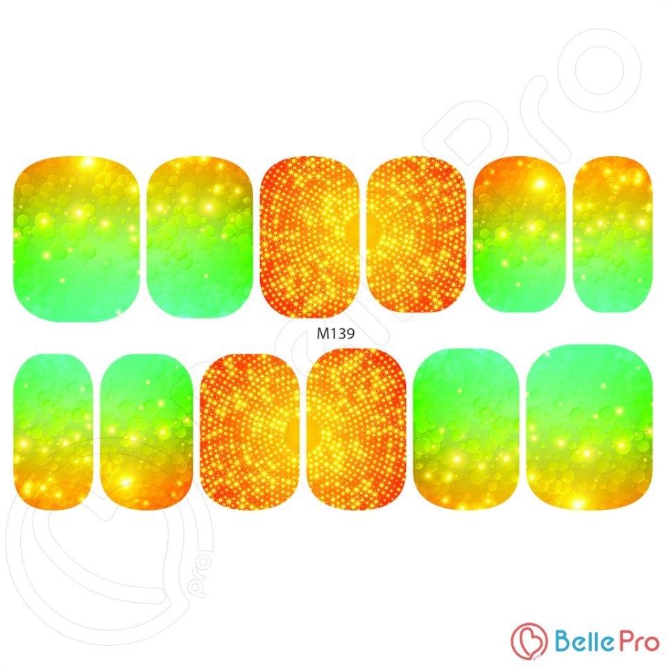 Fashion Stickers