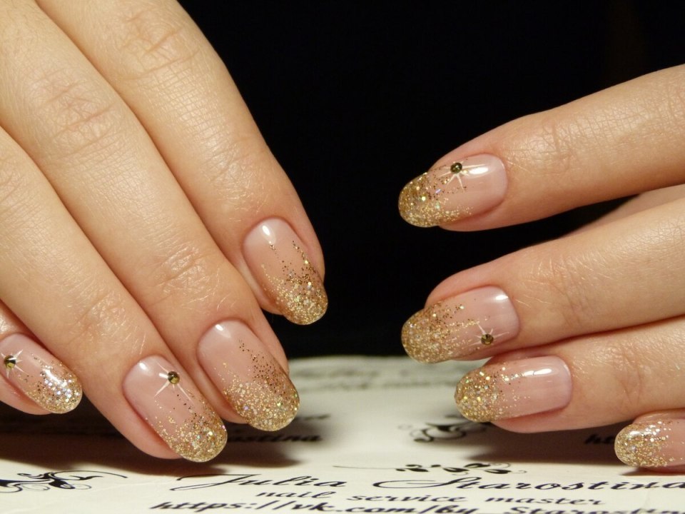 Френч Миллениум