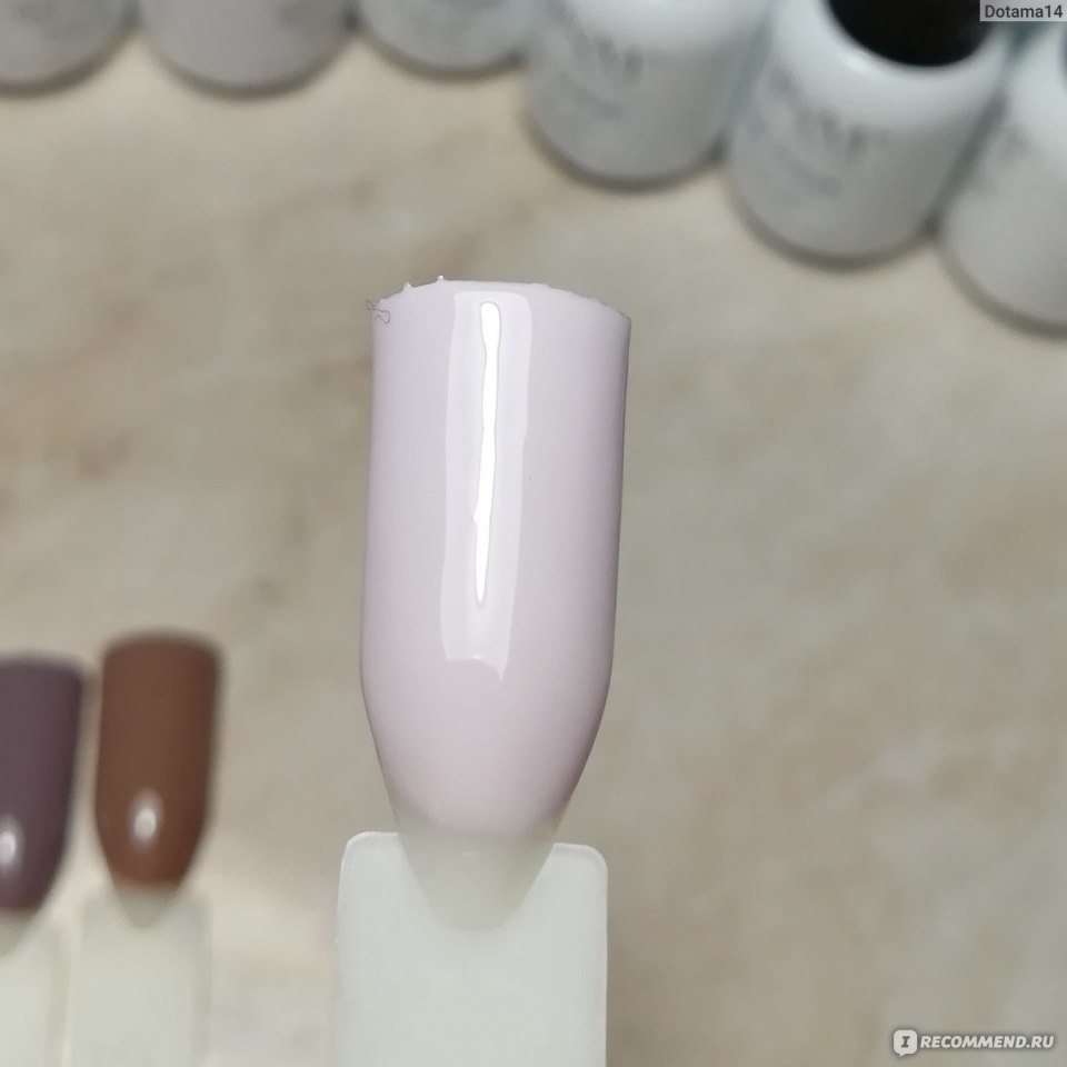 Cosmo гель лак 145