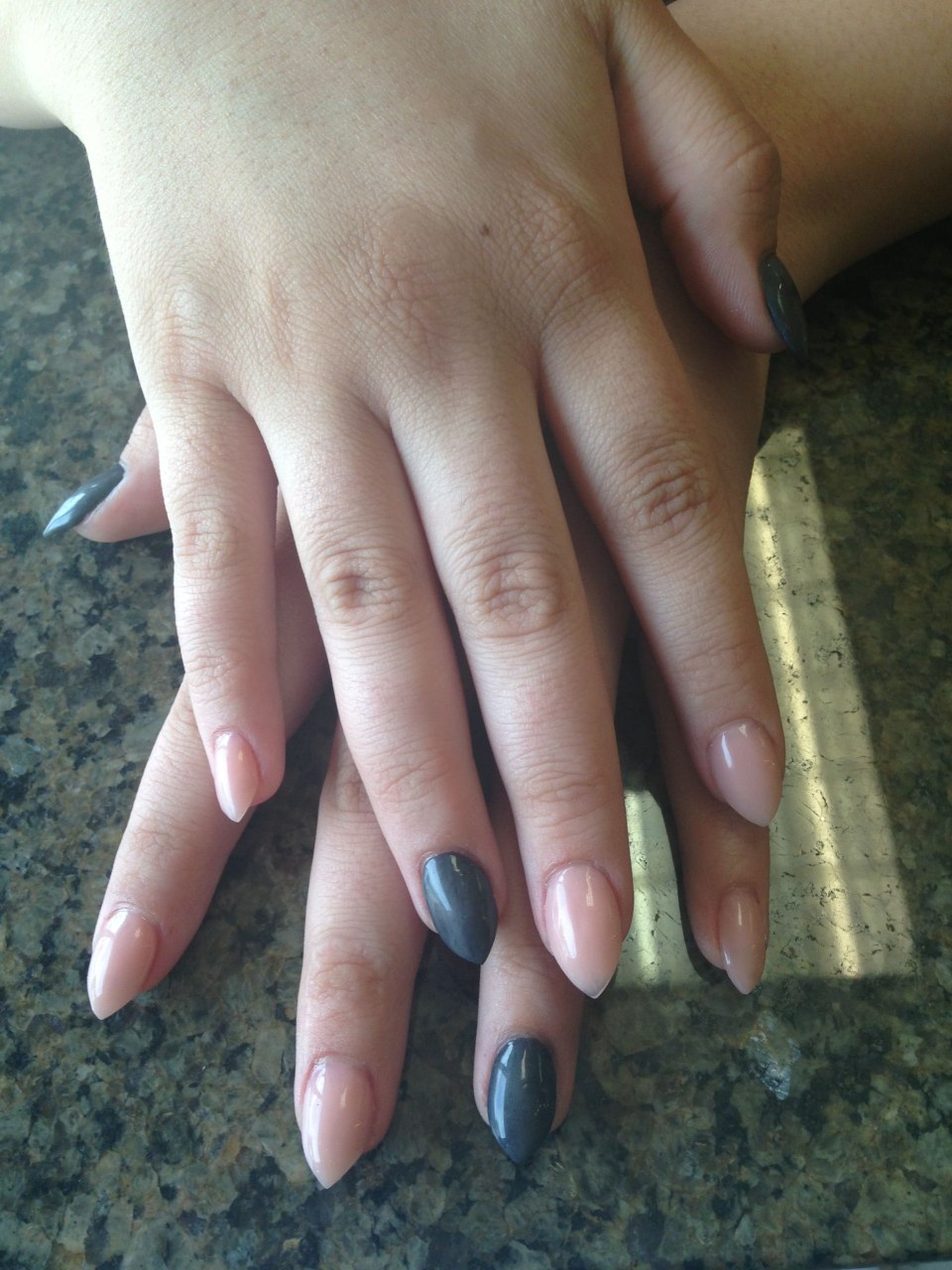 Dirnaq Shellac