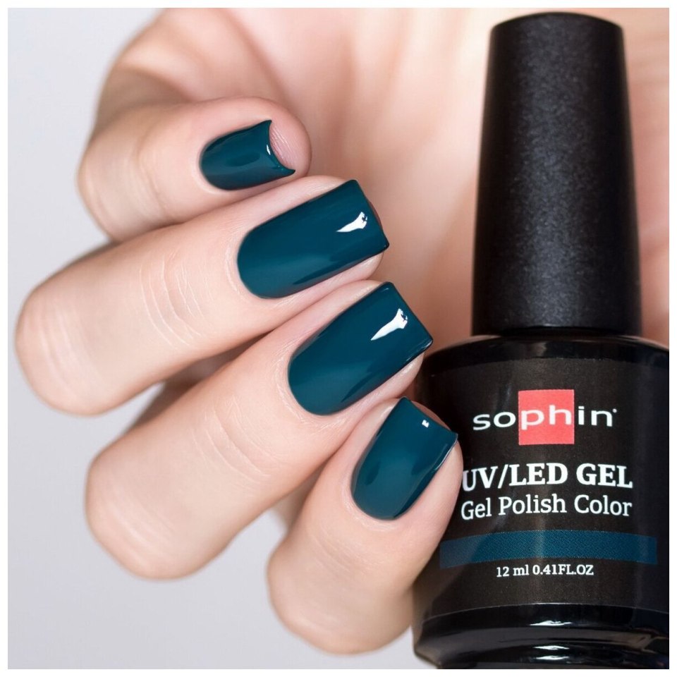 Sophin 301 свотч