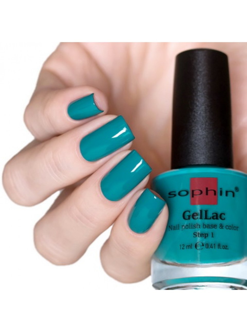 Sophin 0202