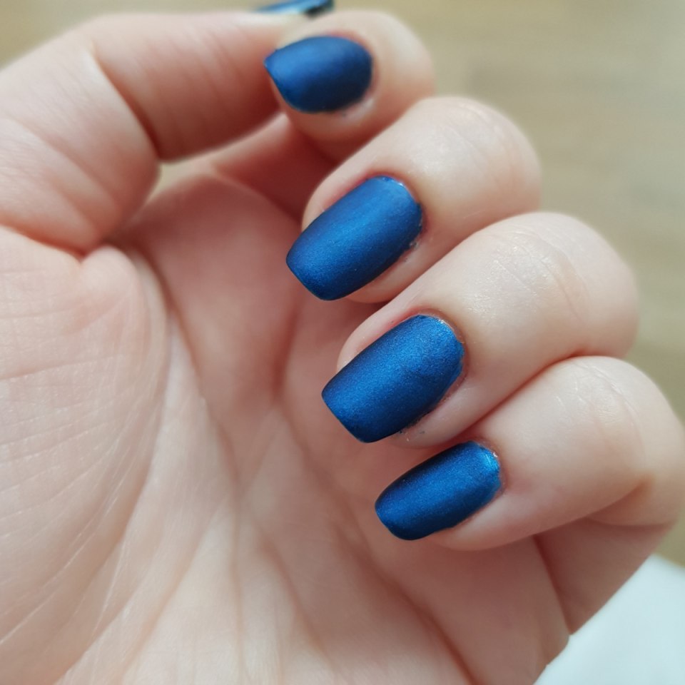 Лак Sophin Gellac, 12 мл, 0629