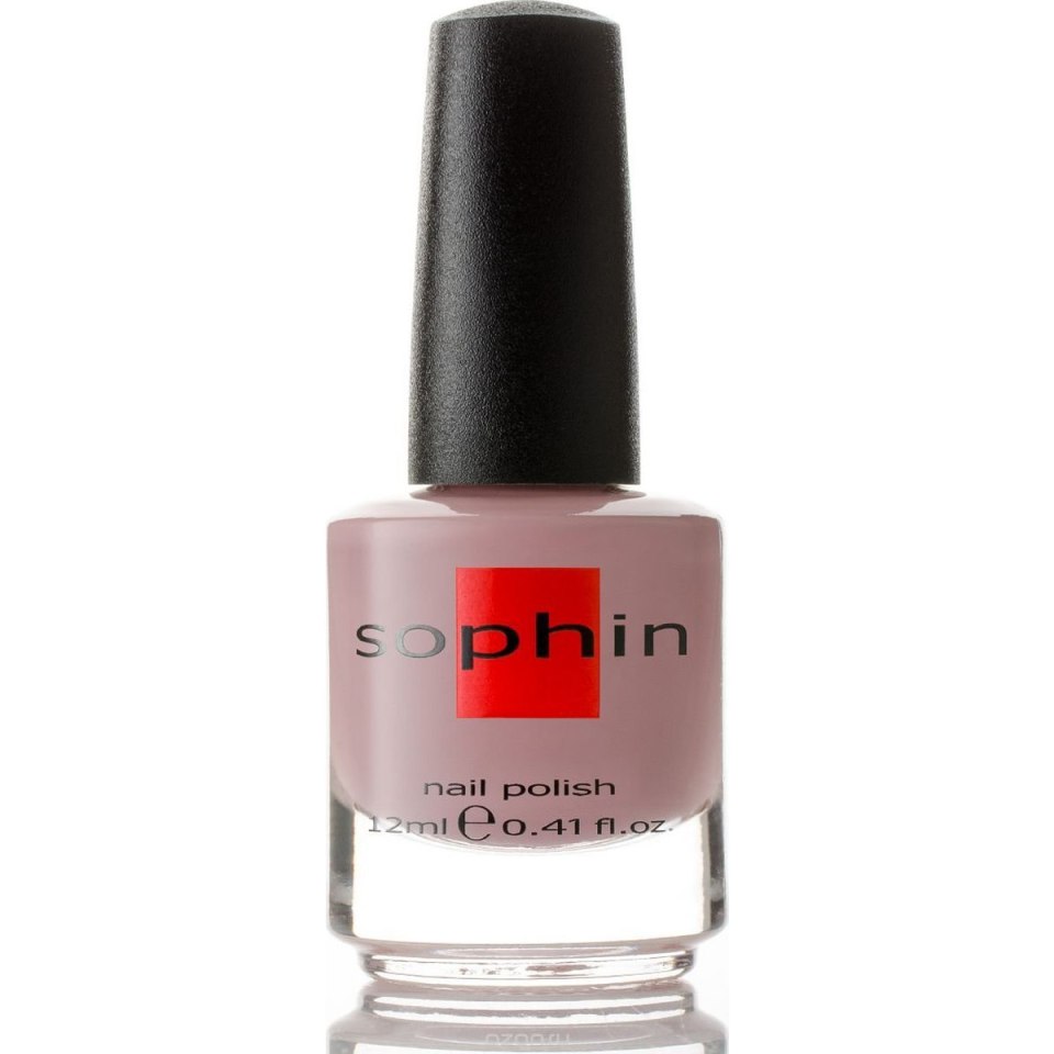 Сыворотка Sophin Barbados Cherry Hyaluronic Serum