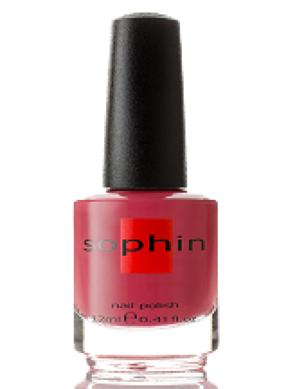 Sophin, цвет №0338 (Summer) 12 мл
