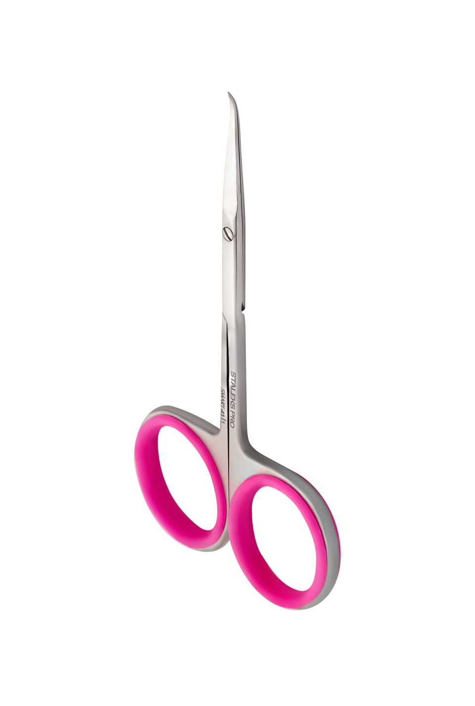 Ножницы staleks Smart 41/1