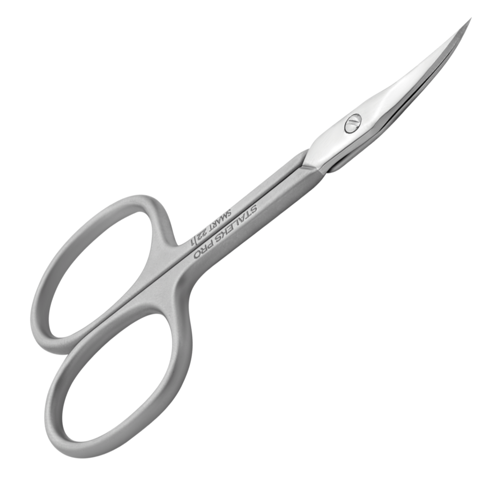 Ножницы staleks Smart SS-22/1