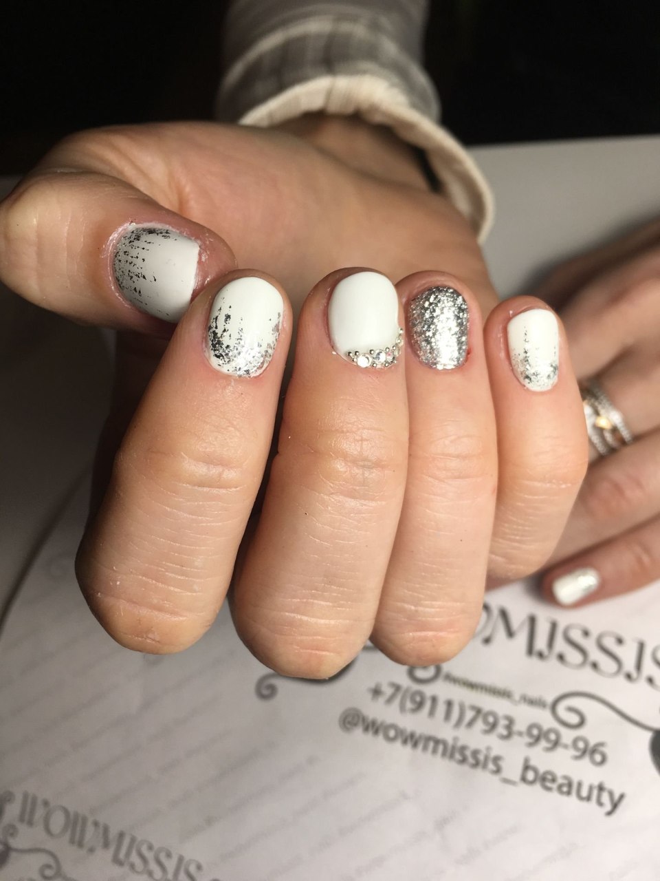 Alla84 Art Инстаграмм