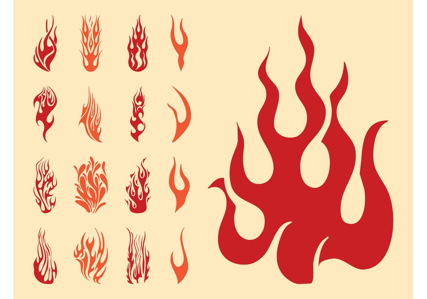 Fire graphic. Стилизованный огонь. Орнамент огонь. Огненные узоры. Стилизованное пламя.