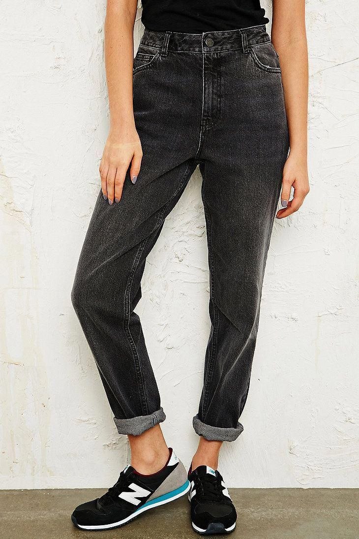 Женские джинсы Бифри Denim