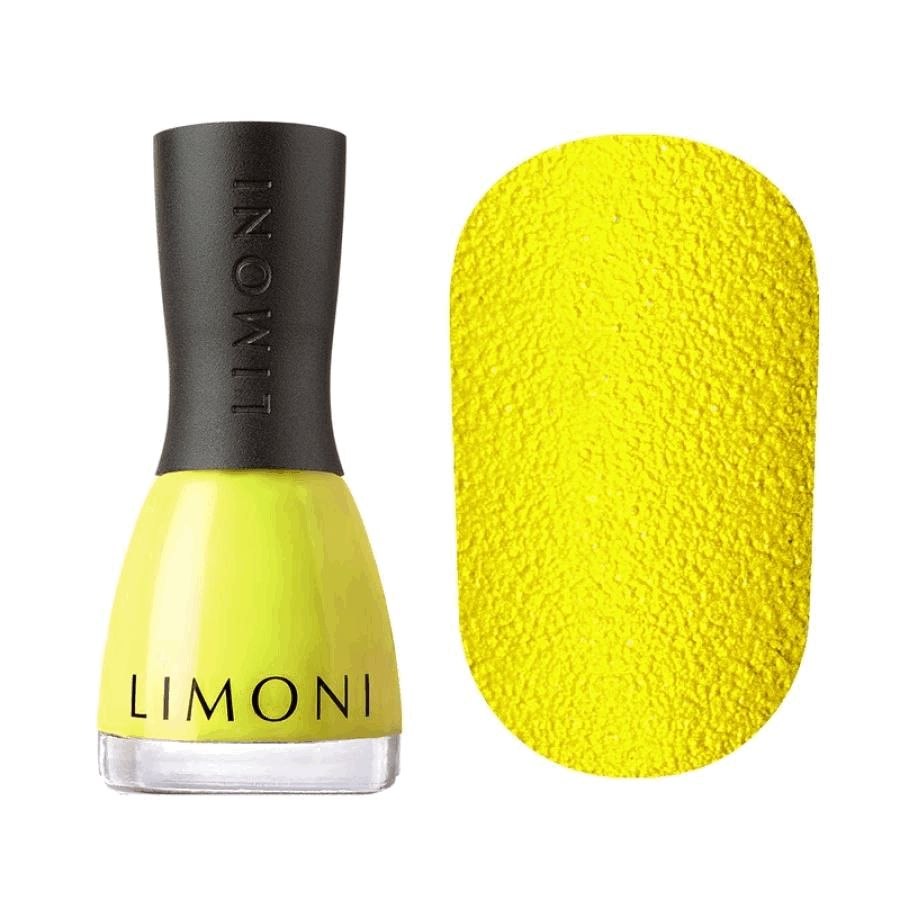 Лак Limoni 349