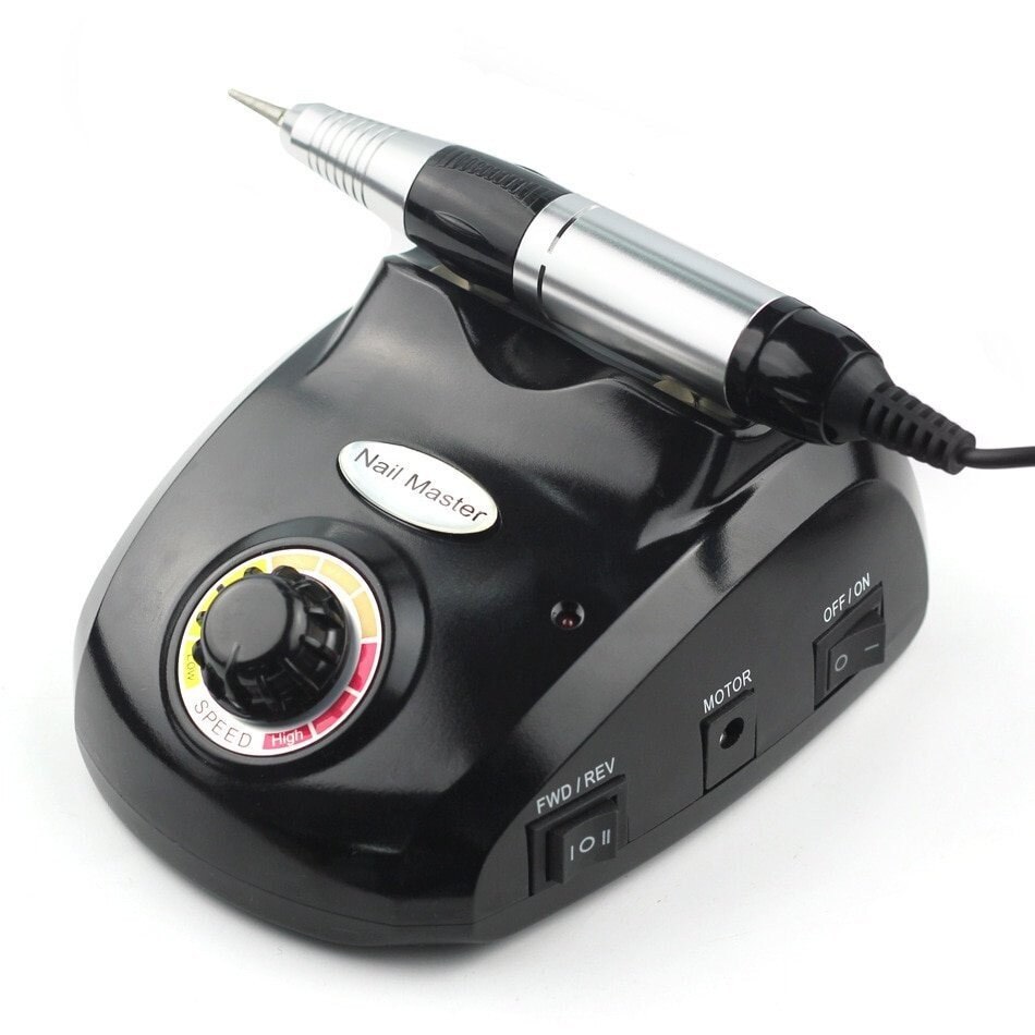 Nail Master ZS-603