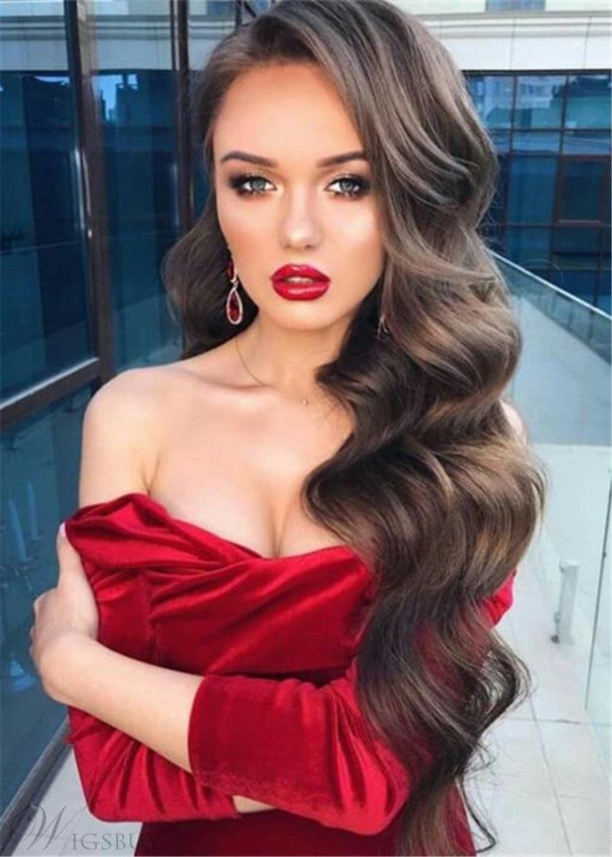 Светлана кудрей