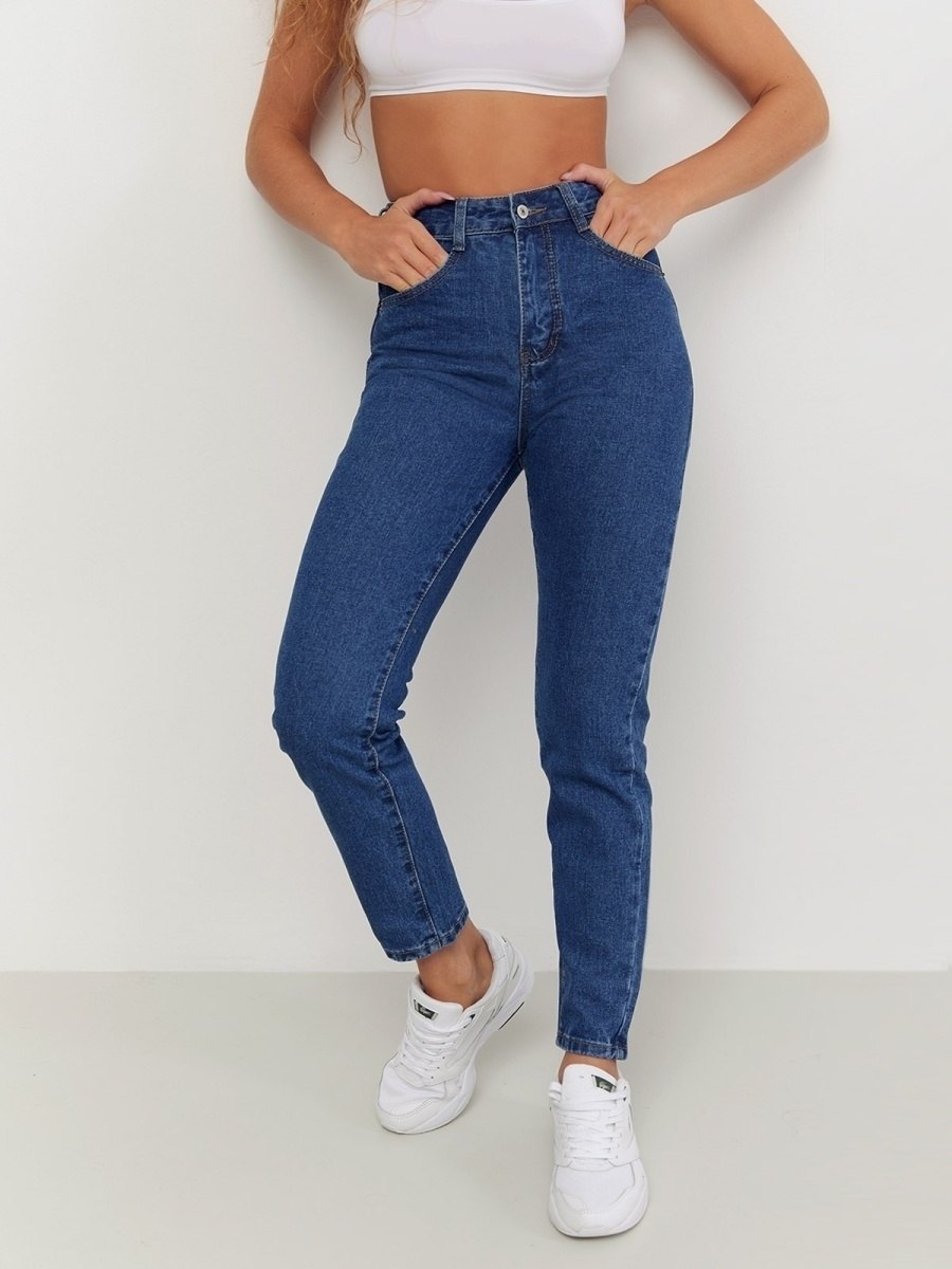 Levis черные джинсы стрит стайл