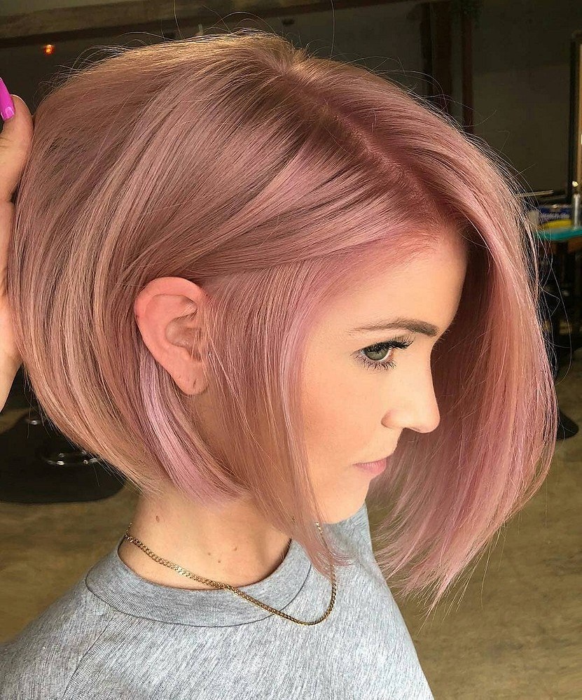 Guy Tang окрашивание омбре