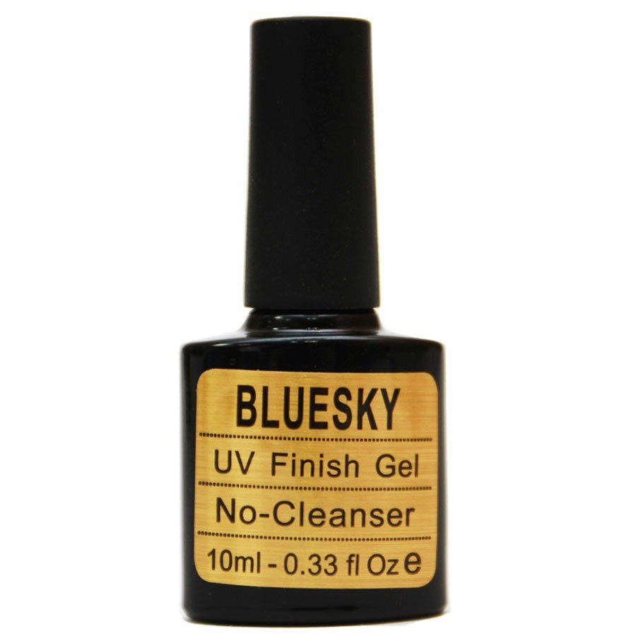Bluesky праймер бескислотный