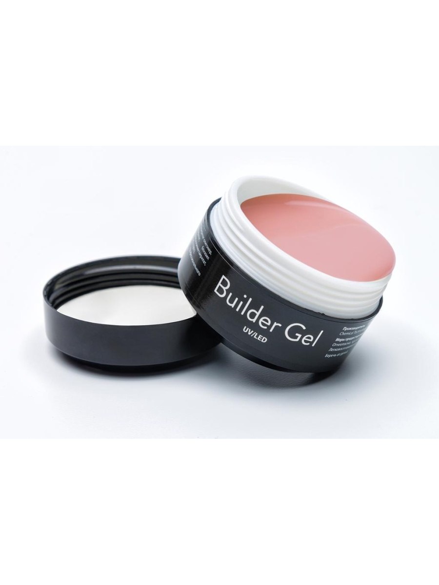 Гель Elpaza Builder Gel