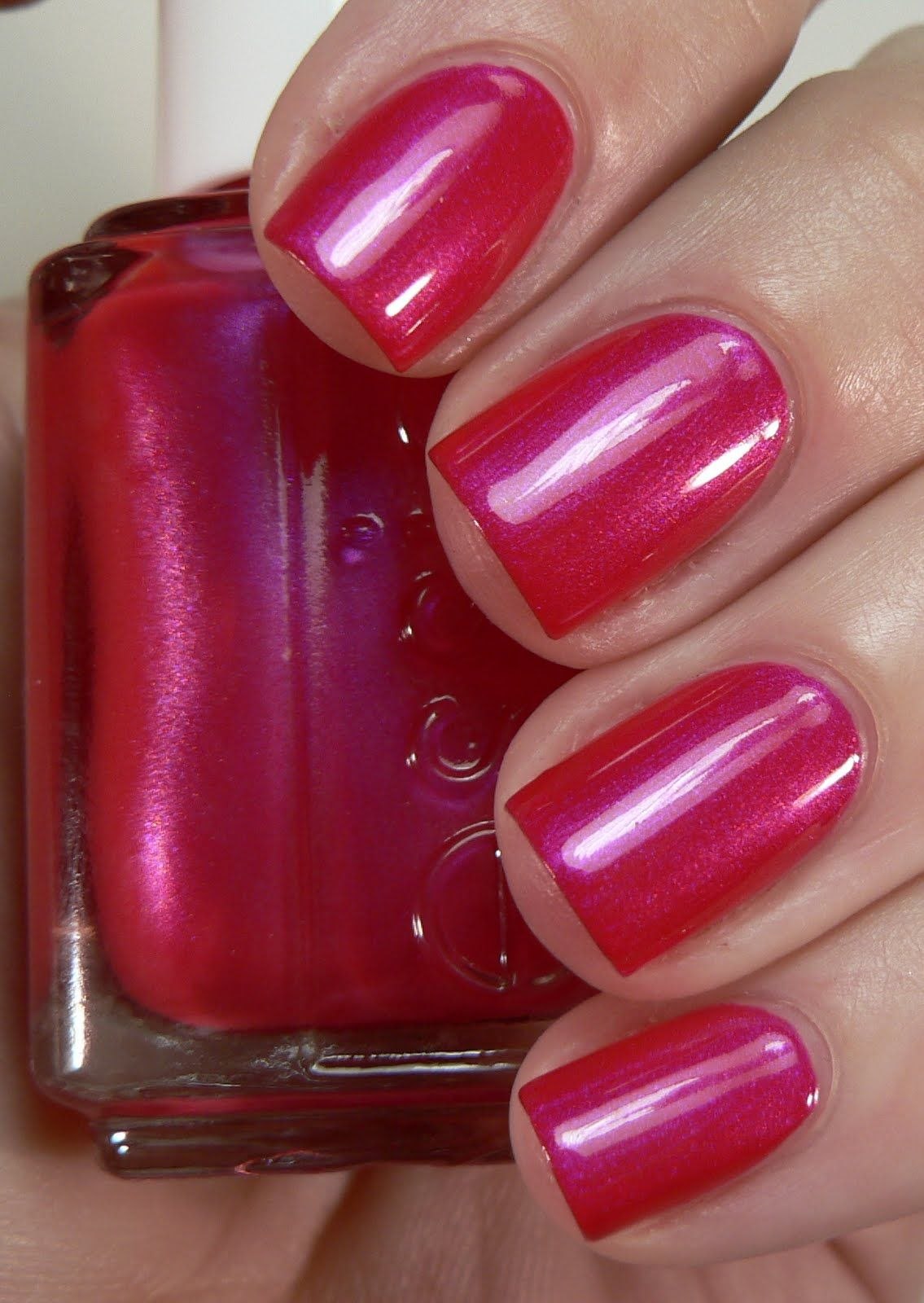 Красивые цвета лака. Красивый цвет лака. Красивый лак для ногтей. Лак розовый. Розовый лак для ногтей.