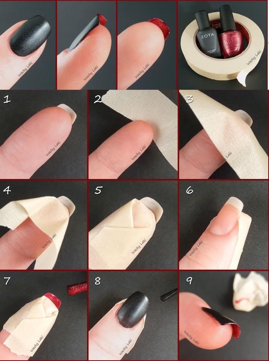 Как сделать шпаргалку