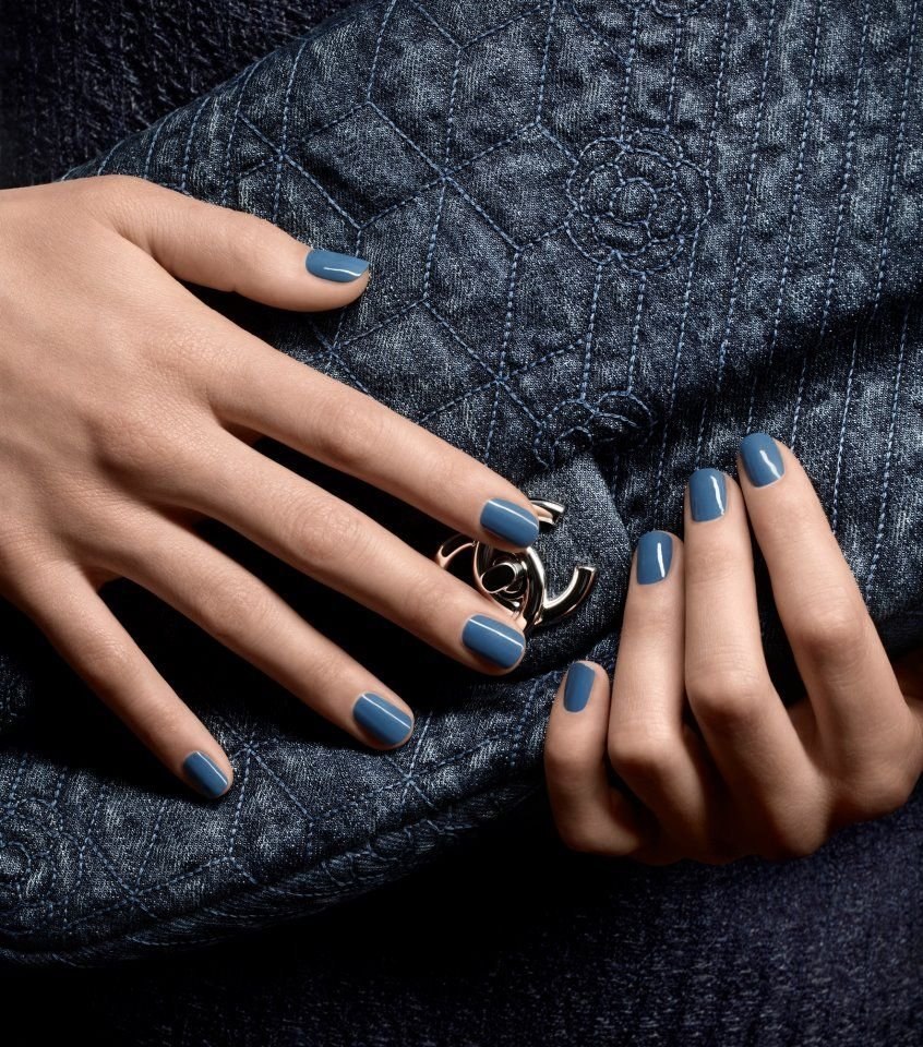 Выросшийноготь на ноге