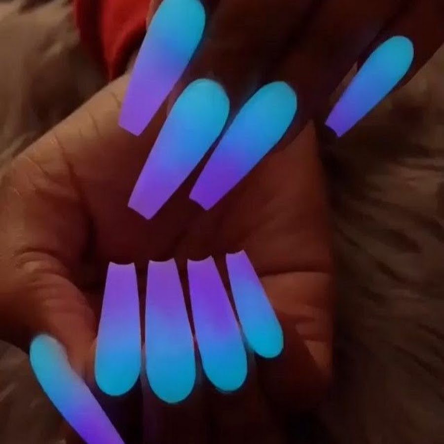 Втирка Rainbow Единорог