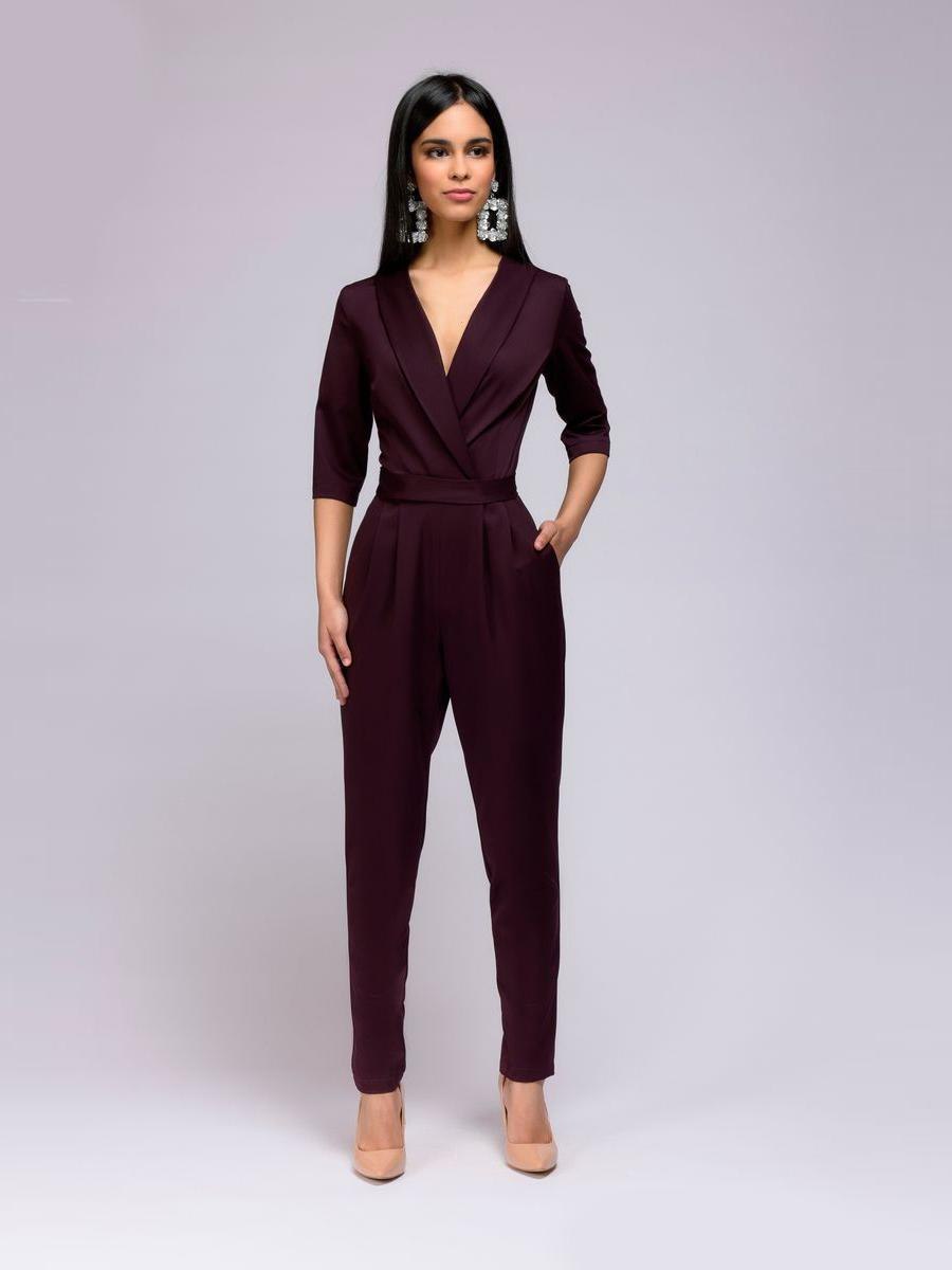 Комбинезон 1001 Dress