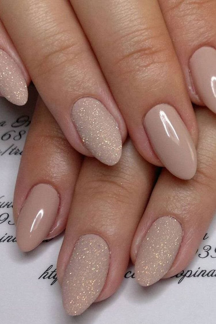 Shellac 2020-2021