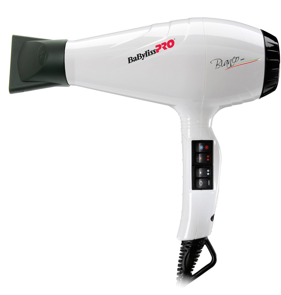 Фен BABYLISSPRO bab6250ie