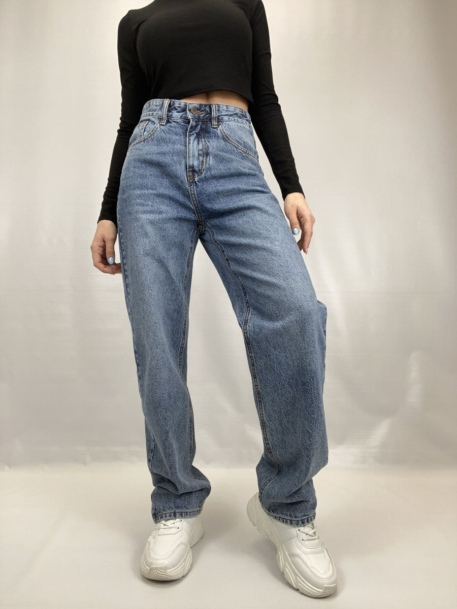 Jeans shop интернет магазин