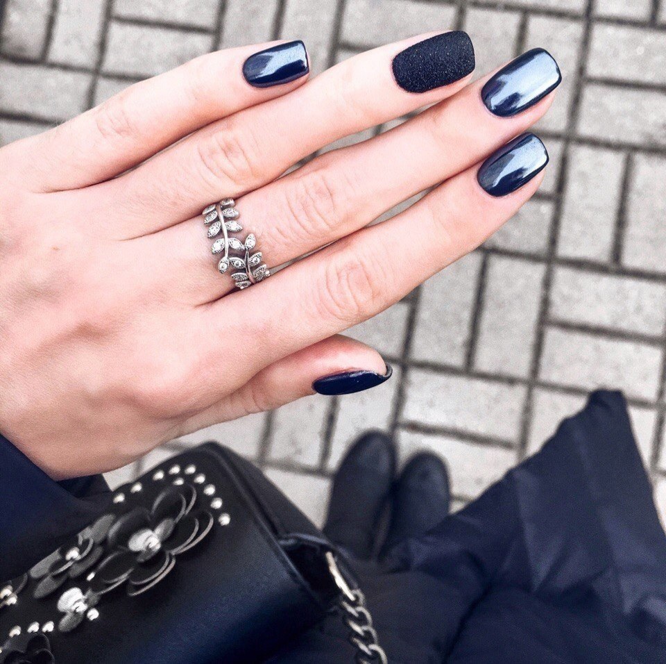 Мастер маникюра в Железноводске