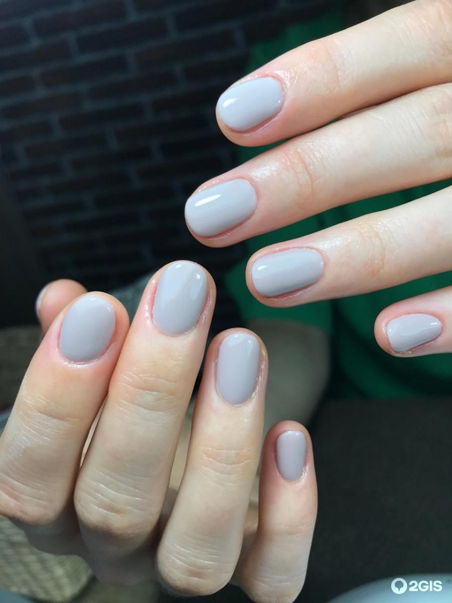 Маникюр педикюр ул. Ташкентская 246а