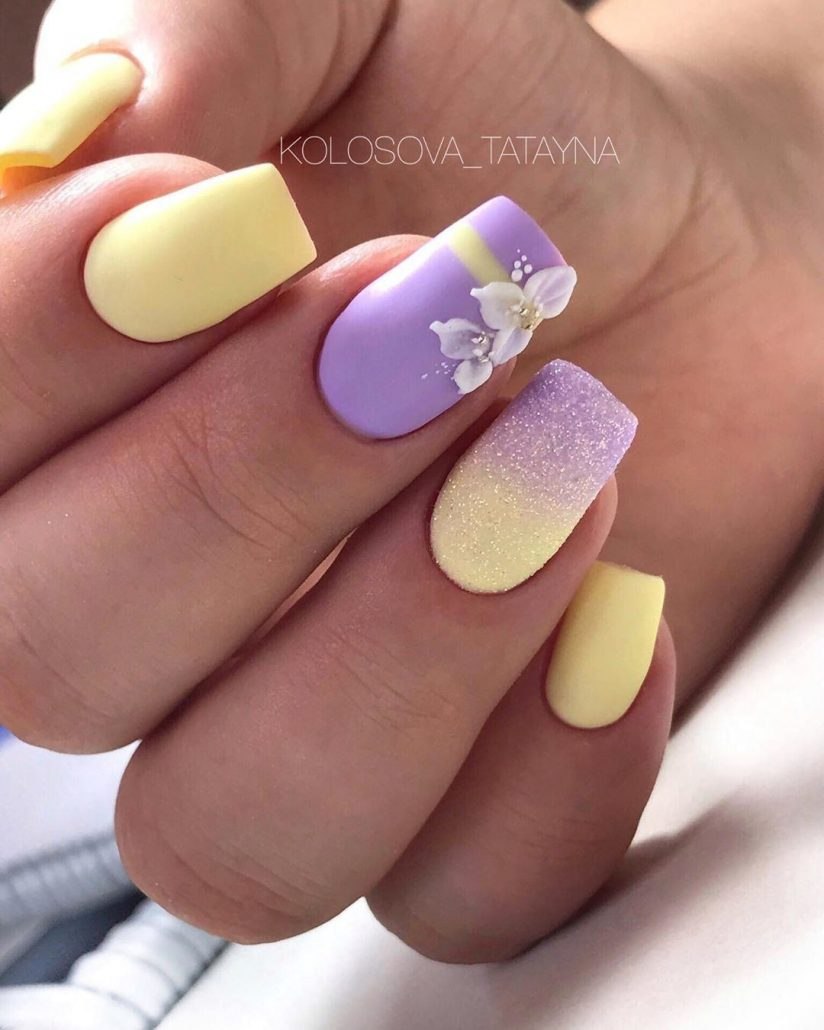 Фильтр угольный Lex s1