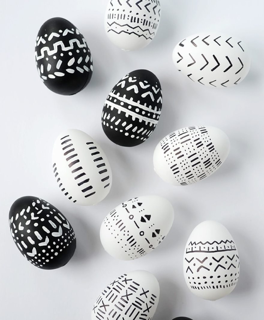 Яйца маркером. Яйца разрисованные маркером. Украшение яиц. Украшение яиц маркером. Роспись пасхальных яиц.