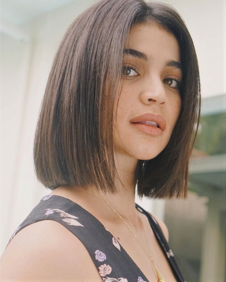 Тупой Боб 2020