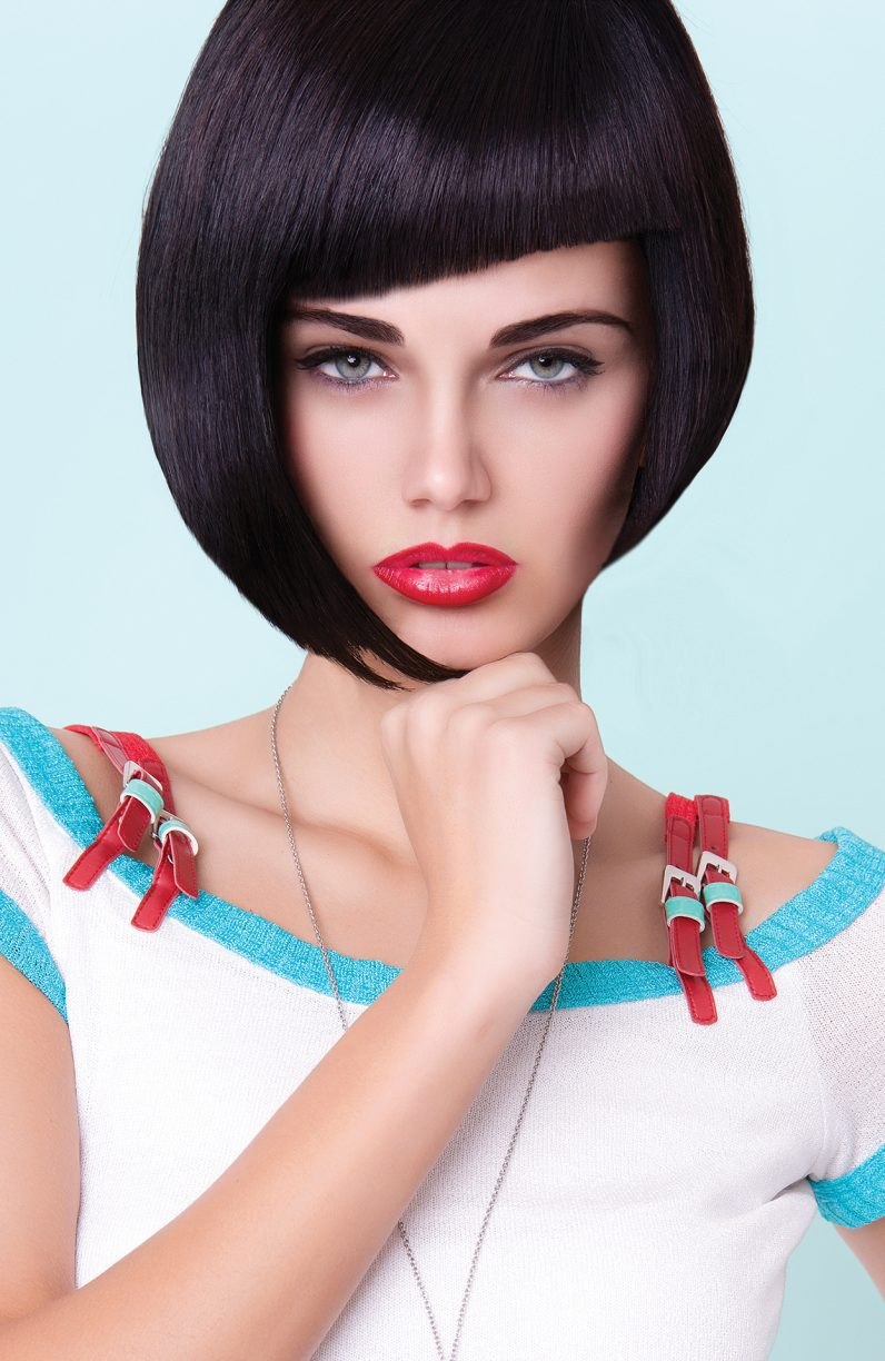 Каре асимметрия 2020