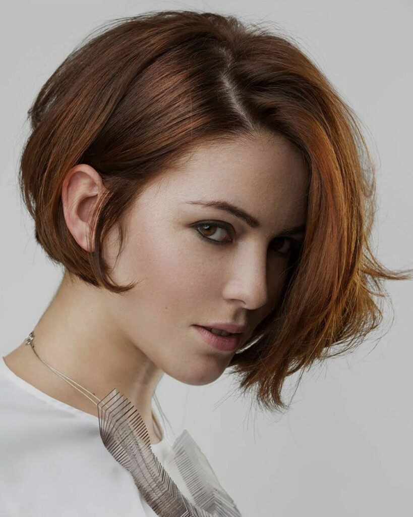 Вика Руденко