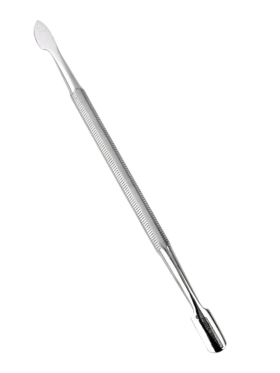 Шабер METZGER PU-164