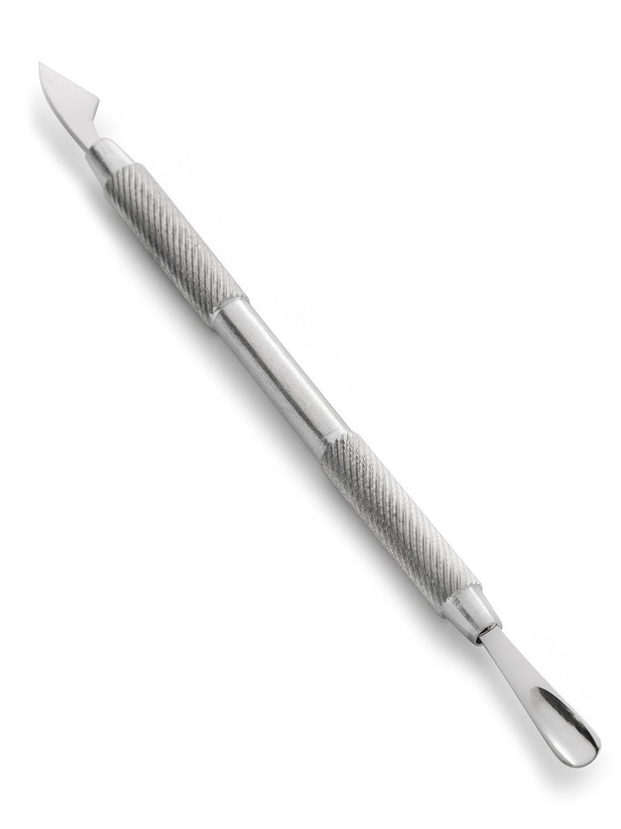 Лопатка Mertz 313, серебристый