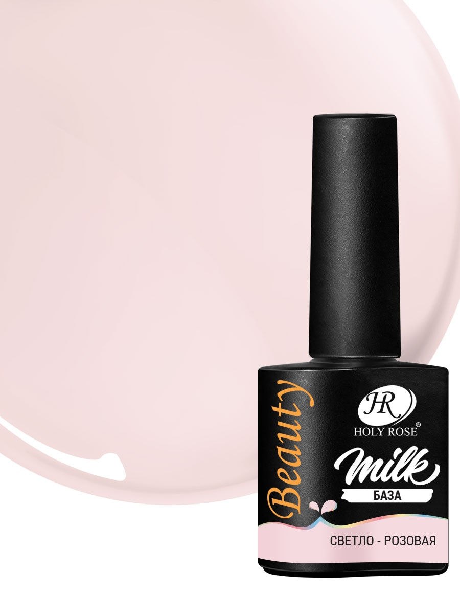 PNB Mink Silk