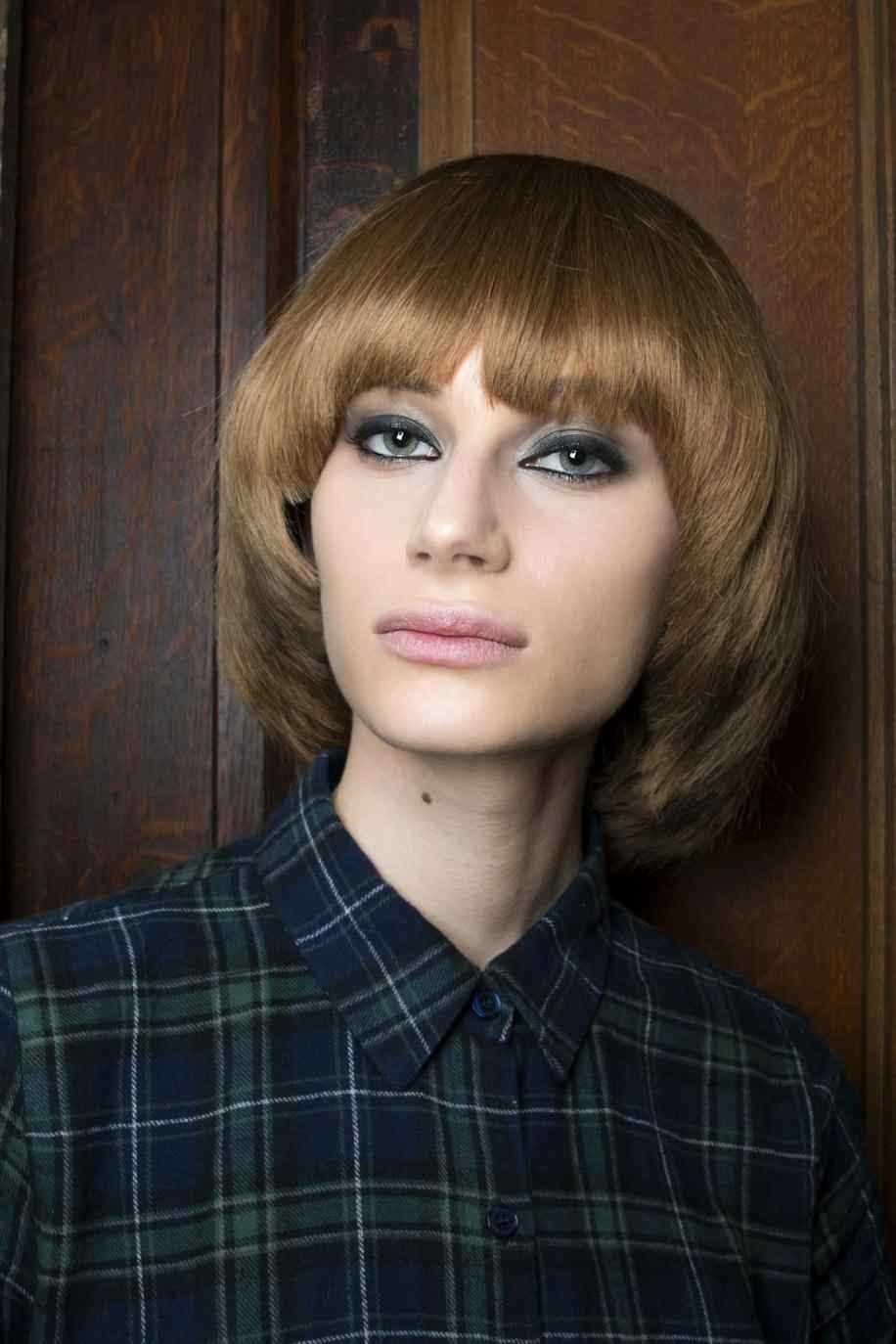 Сессон Каскад
