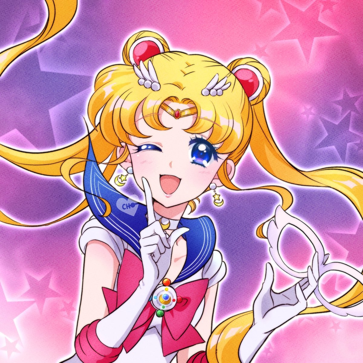 Cuantas temporadas tiene sailor moon