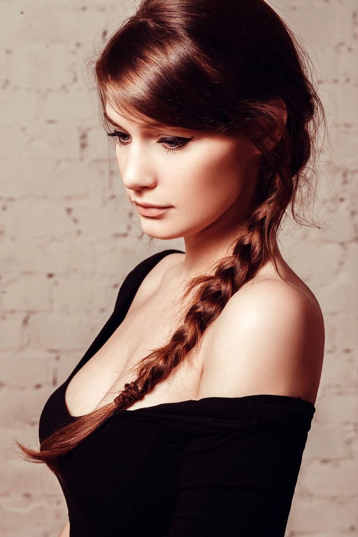Кристина Цупова