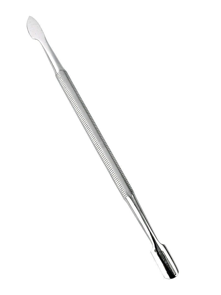 Лопатка Silver Star Proline at-972